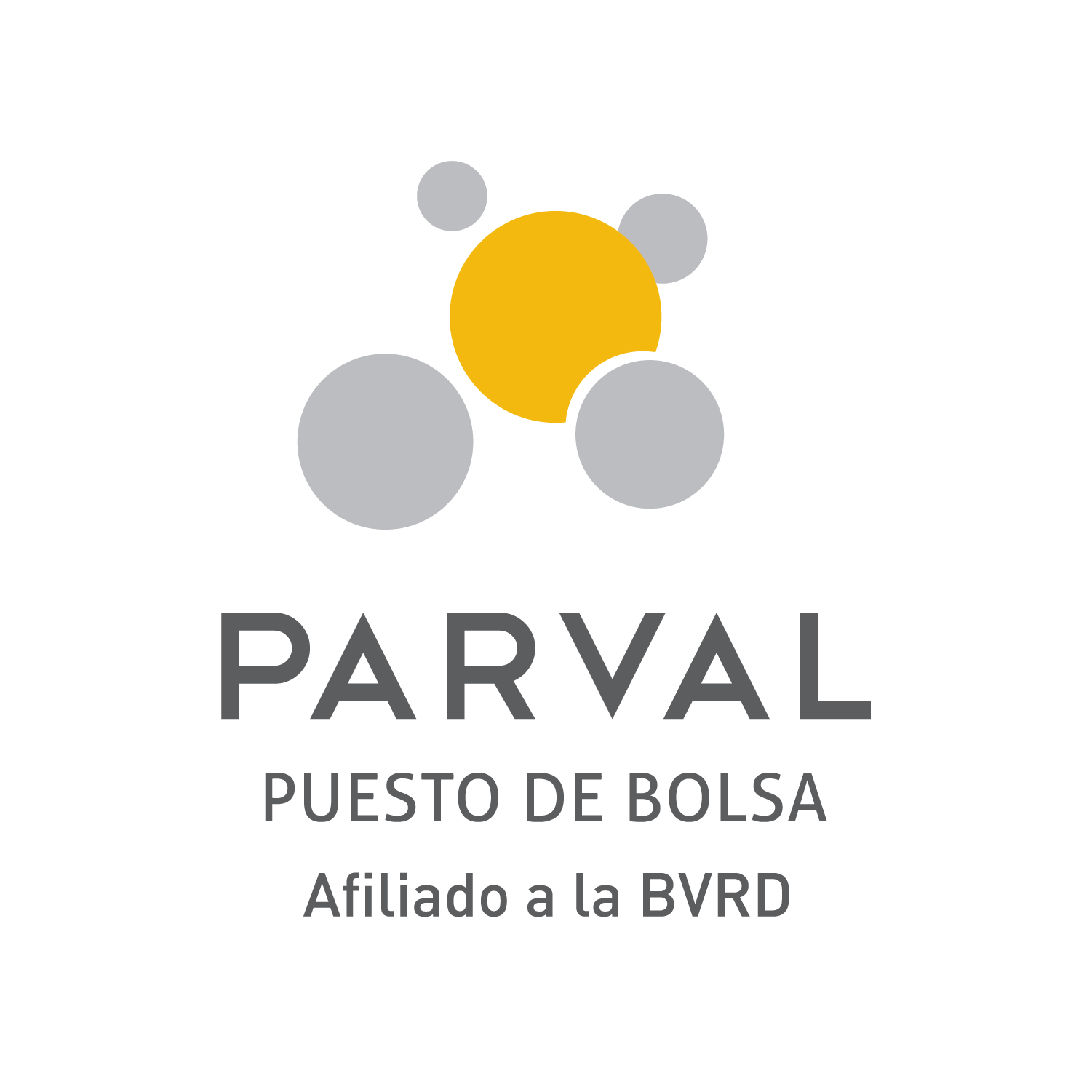 Parval